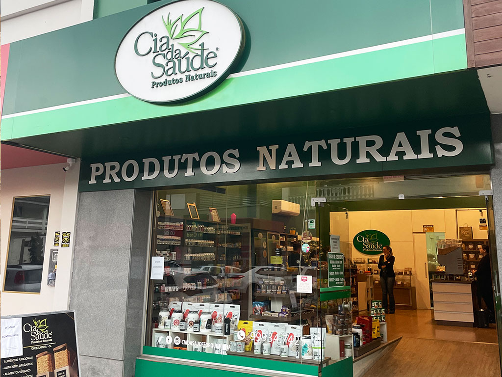 site-forquilhinha