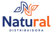 logo_dist_Natural-Imports