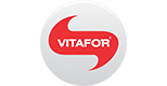 vitafor-1