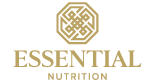 logo-essential-nutrition