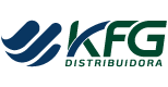 logo-kfg