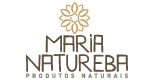 logo-maria-natureba