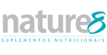 logo-nature8