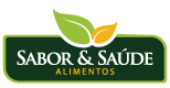 logo-sabor-e-saude