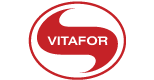 logo-vitafor