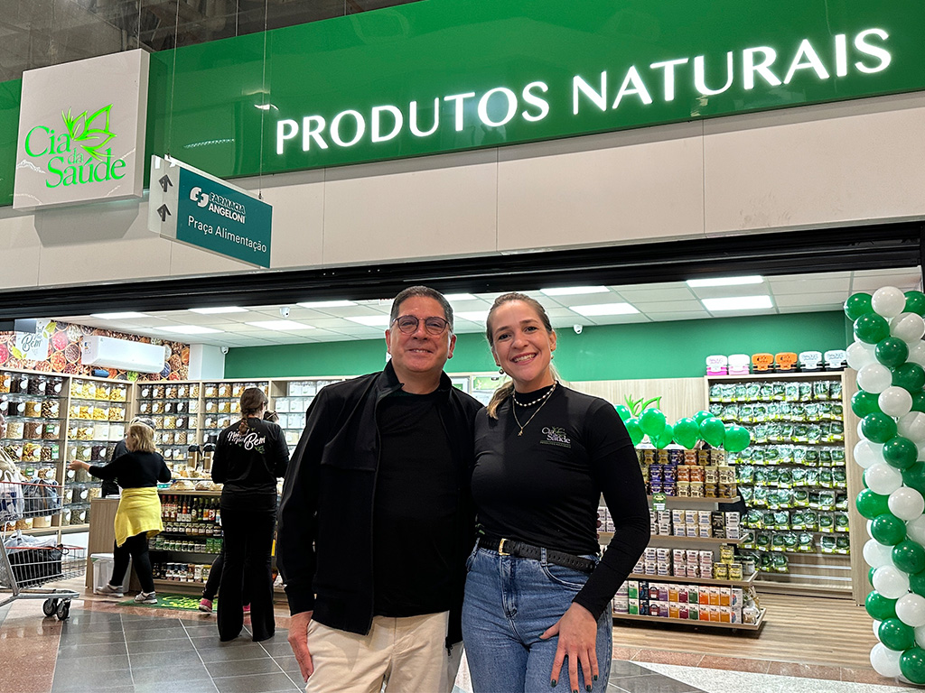 angeloni beira mar site 00