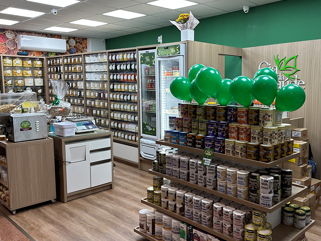 angeloni beira mar site 01