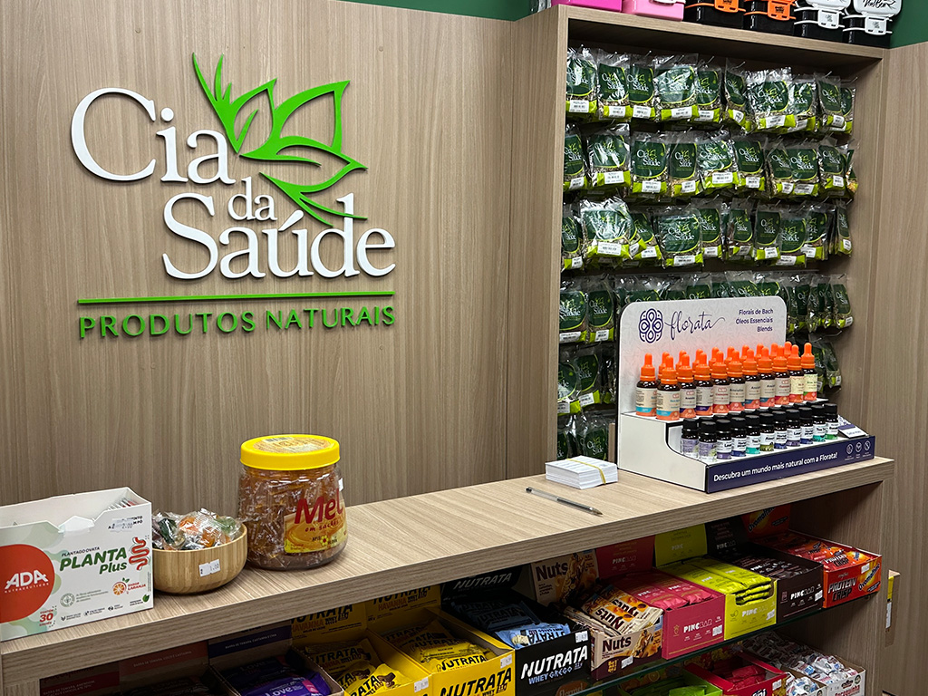 angeloni beira mar site 02