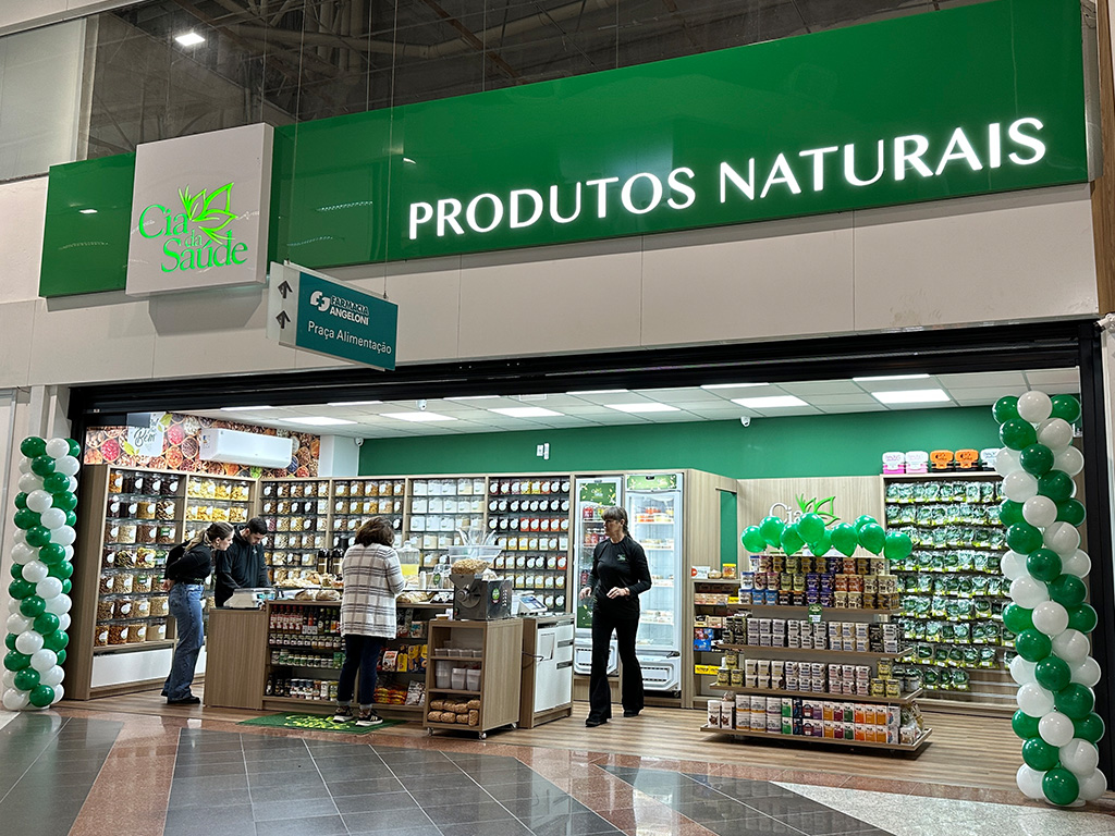 angeloni beira mar site 03