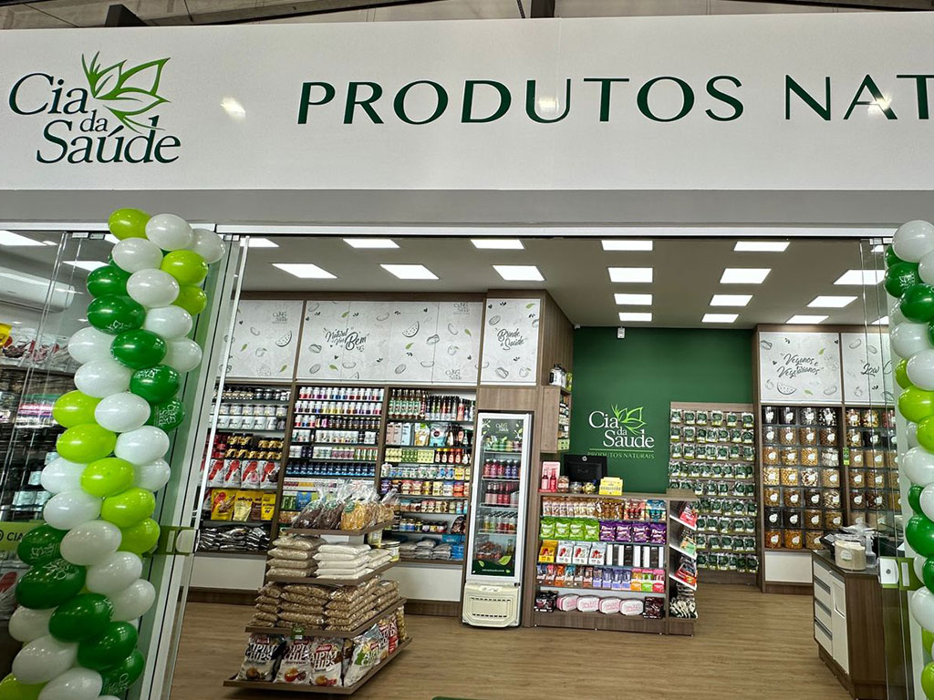 picadas-do-sul-01