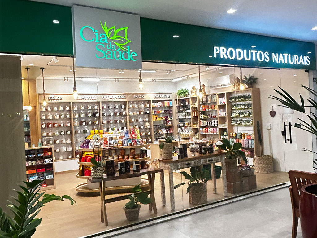 galeria-delta-fachada